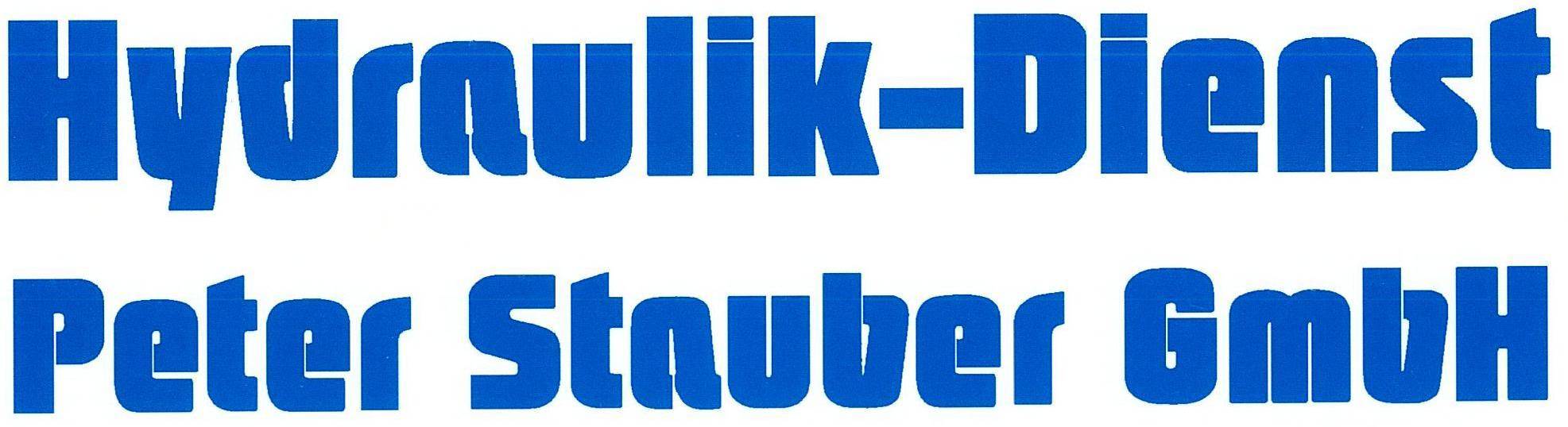 Schriftzug.jpg (109882 Byte)